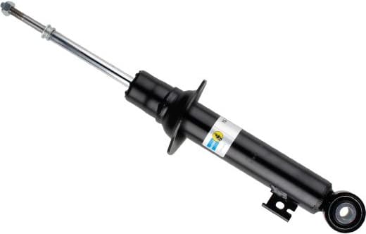 Shock absorber front 19-273181