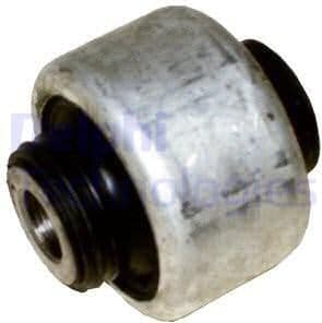 Mounting, control/trailing arm TD390W