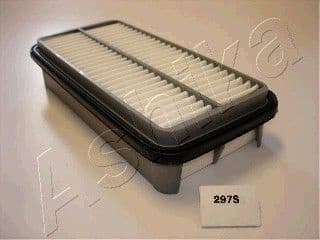 Air Filter 20-02-297
