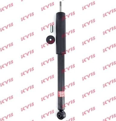 Shock Absorber Excel-G 343479
