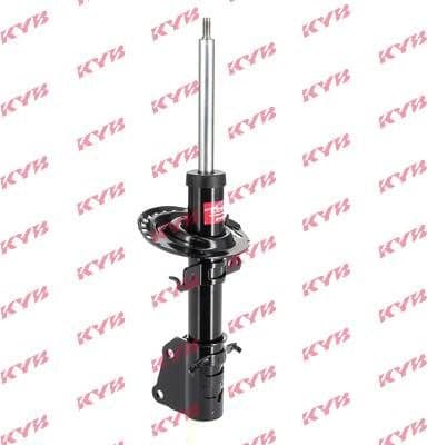 Shock Absorber Excel-G 3348010