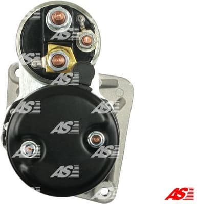 Starter AS S3060 - image 3