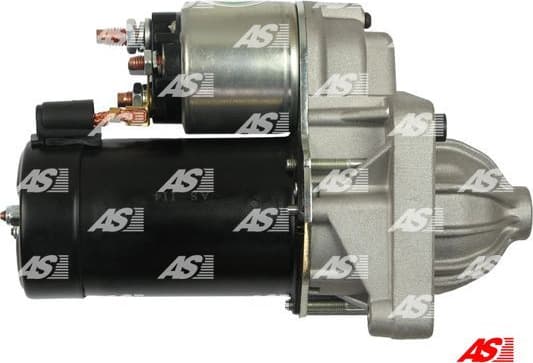 Starter AS S3060 - image 4