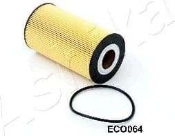 Oil Filter 10-ECO064