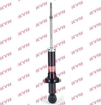 Shock Absorber Excel-G 341368
