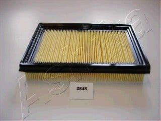 Air Filter 20-03-384
