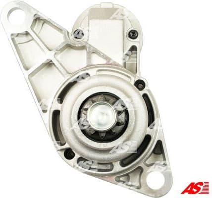 Starter AS S3090