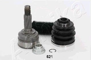 Joint Kit, drive shaft 62-06-621