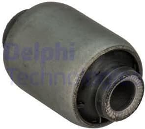 Mounting, control/trailing arm TD1674W