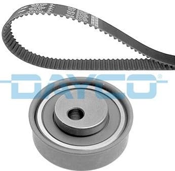 Timing Belt Kit KTB445