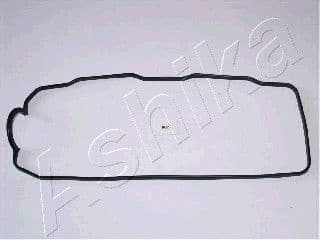 Gasket, cylinder head cover 47-05-507
