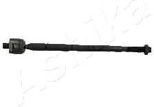 Inner Tie Rod 76-02-299