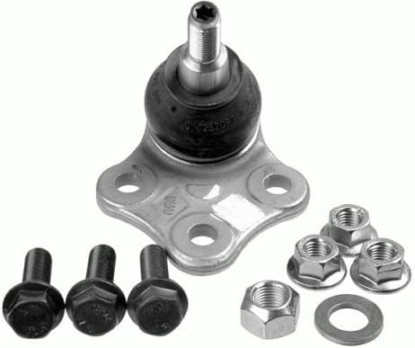 Ball Joint 35018 01