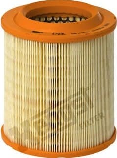 Air Filter E723L