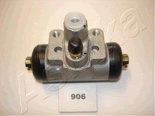 Wheel Brake Cylinder 67-09-906
