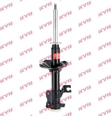 Shock Absorber Excel-G 333193