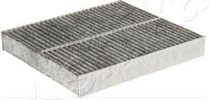 Filter, cabin air 21-NS-NS20