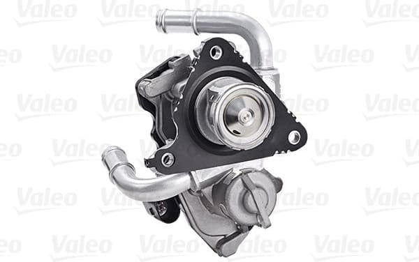 EGR Valve ORIGINAL PART 700454 - image 2