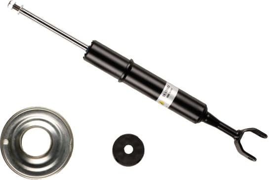 Shock Absorber BILSTEIN - B4 OE Replacement 19-119922