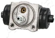 Wheel Brake Cylinder 65-08-802