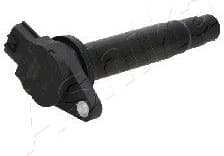 Ignition Coil 78-01-108 - image 2