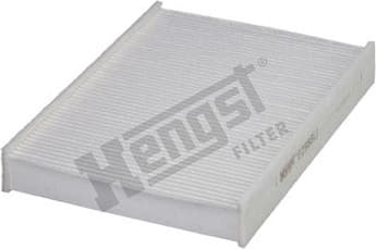 Filter, cabin air E2988LI