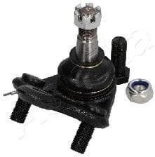 Ball Joint 53-02-297 - image 3