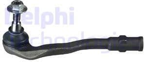 Tie Rod End TA2915