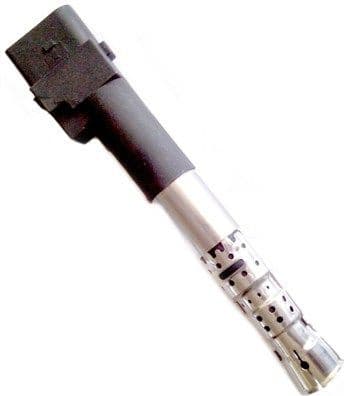 Ignition Coil 060717102012