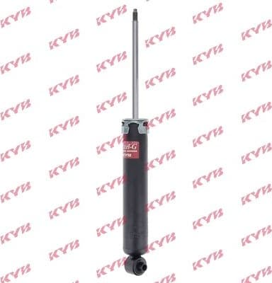 Shock Absorber Excel-G 349138
