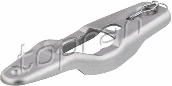 Release Fork, clutch 117 294