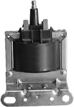 Ignition Coil 060717016012