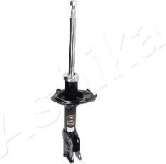 Shock Absorber MA-22500