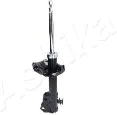 Shock Absorber MA-22500 - image 2