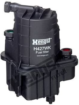 Fuel Filter H427WK