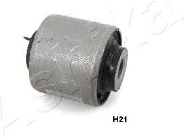 Control Arm-/Trailing Arm Bush GOM-H21