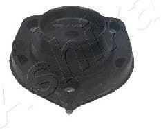 Suspension Strut Support Mount GOM-2084