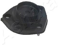 Suspension Strut Support Mount GOM-2084 - image 2