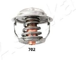 Thermostat, coolant 38-07-702