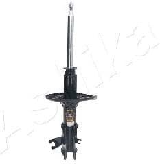 Shock Absorber MA-50002