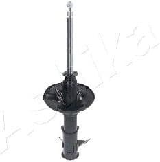 Shock Absorber MA-50002 - image 3