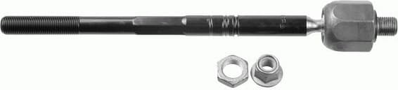 Inner Tie Rod 36901 01
