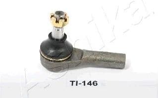 Tie Rod End 111-01-146 - image 2
