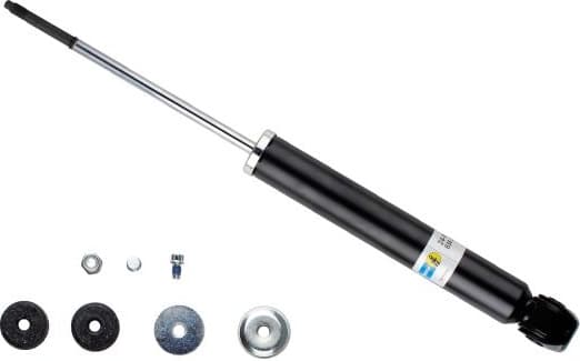 Shock Absorber BILSTEIN - B4 OE Replacement 24-011839
