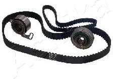 Timing Belt Kit KCT424 - image 3