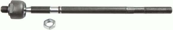 Inner Tie Rod 19722 01
