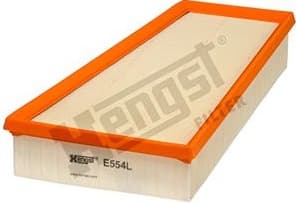 Air Filter E554L