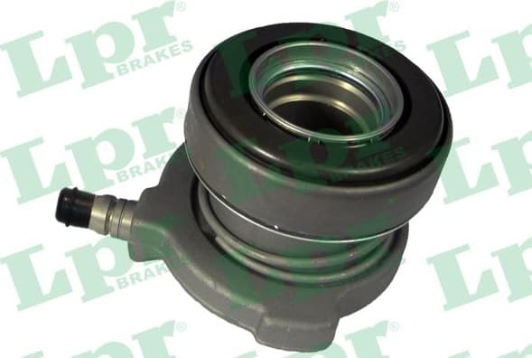 Central Slave Cylinder, clutch 3465