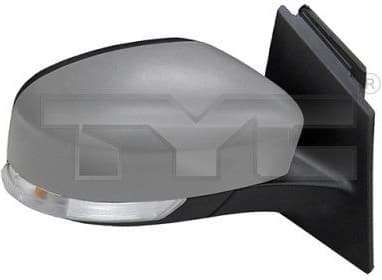 Exterior Mirror 310-0189