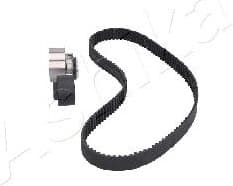 Timing Belt Kit KCT397 - image 2